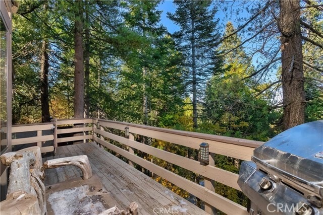 Building Photo - 28374 Larchmont Ln