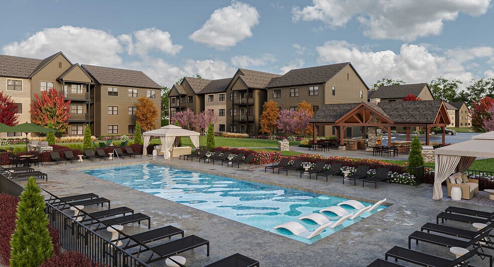 20250609 Vista Greenway Pool - Greenway Vista