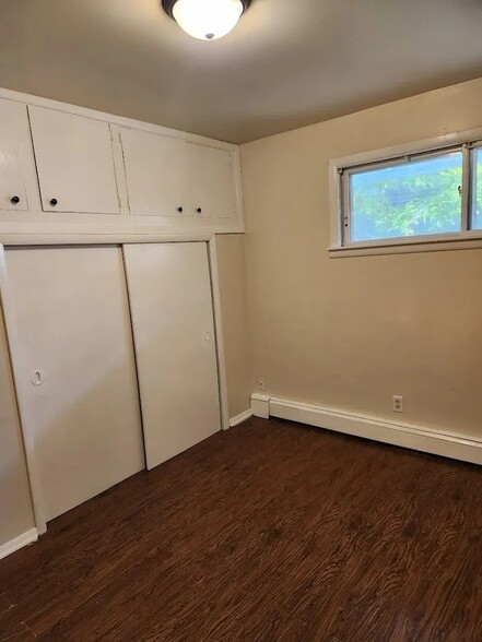 Bedroom 3 - 745 Union St