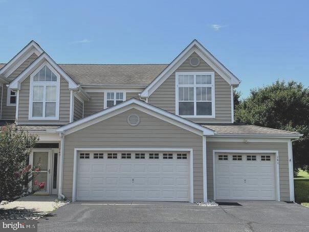 Building Photo - 143 Hickory Branch Ct
