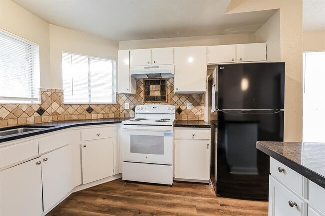 Building Photo - 13134 Vista Oro Dr