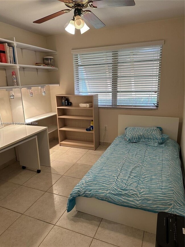 Building Photo - 9456 SW 77th Ave