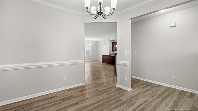 Building Photo - 160 Chatfield Dr.