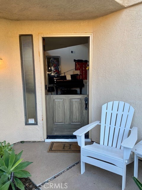 Building Photo - 31821 Via Flores