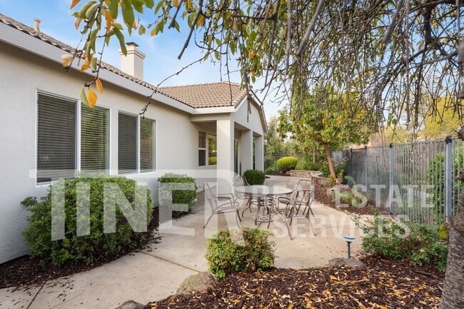 Building Photo - 6025 CreekBerry Wy