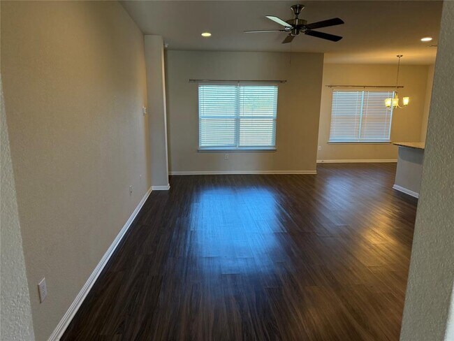 Building Photo - 4313 Buffalo Ford Rd