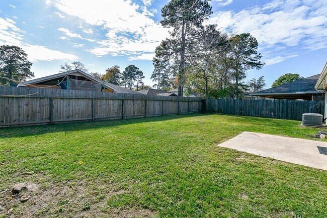 Building Photo - 11102 Kentington Oak Dr
