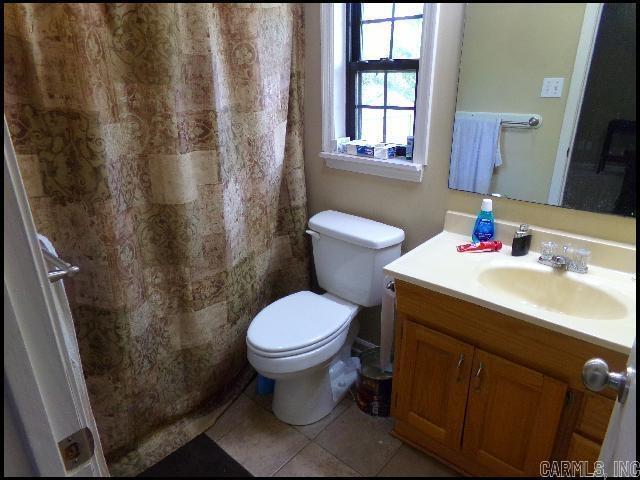 Building Photo - 40 Ridge Trail