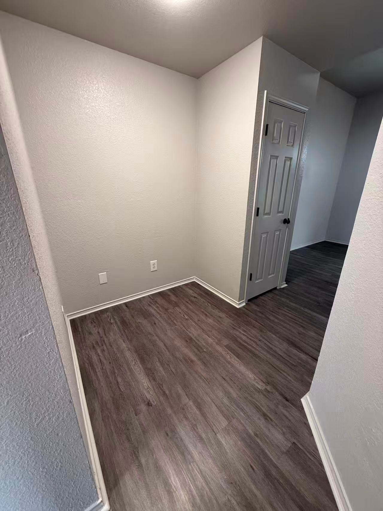 Building Photo - 4408 July Dr