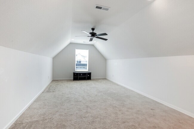 Building Photo - 6513 Cara Cade Ln