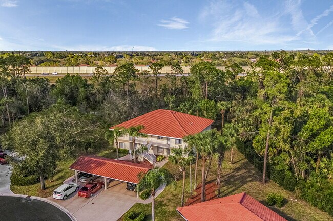 Building Photo - 620 Luisa Ct