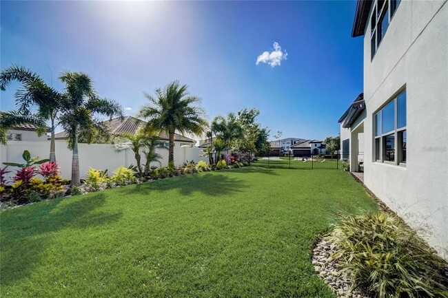 Building Photo - 11655 Meadow Grove Cir
