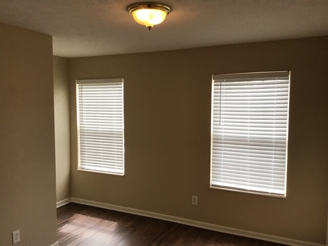 Building Photo - 6523 Pheasant Valley Rd