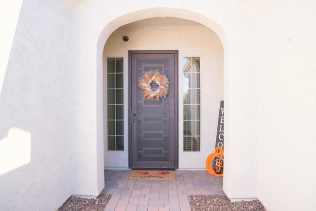 Building Photo - 30401 N 115th Dr