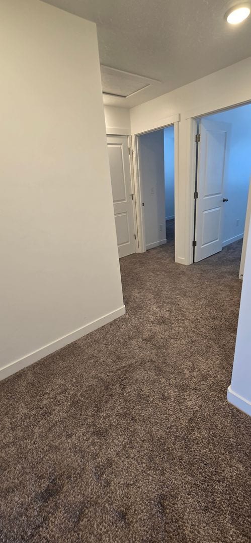 Building Photo - 3 Bed 2 Bath Townhouse in Lehi!!