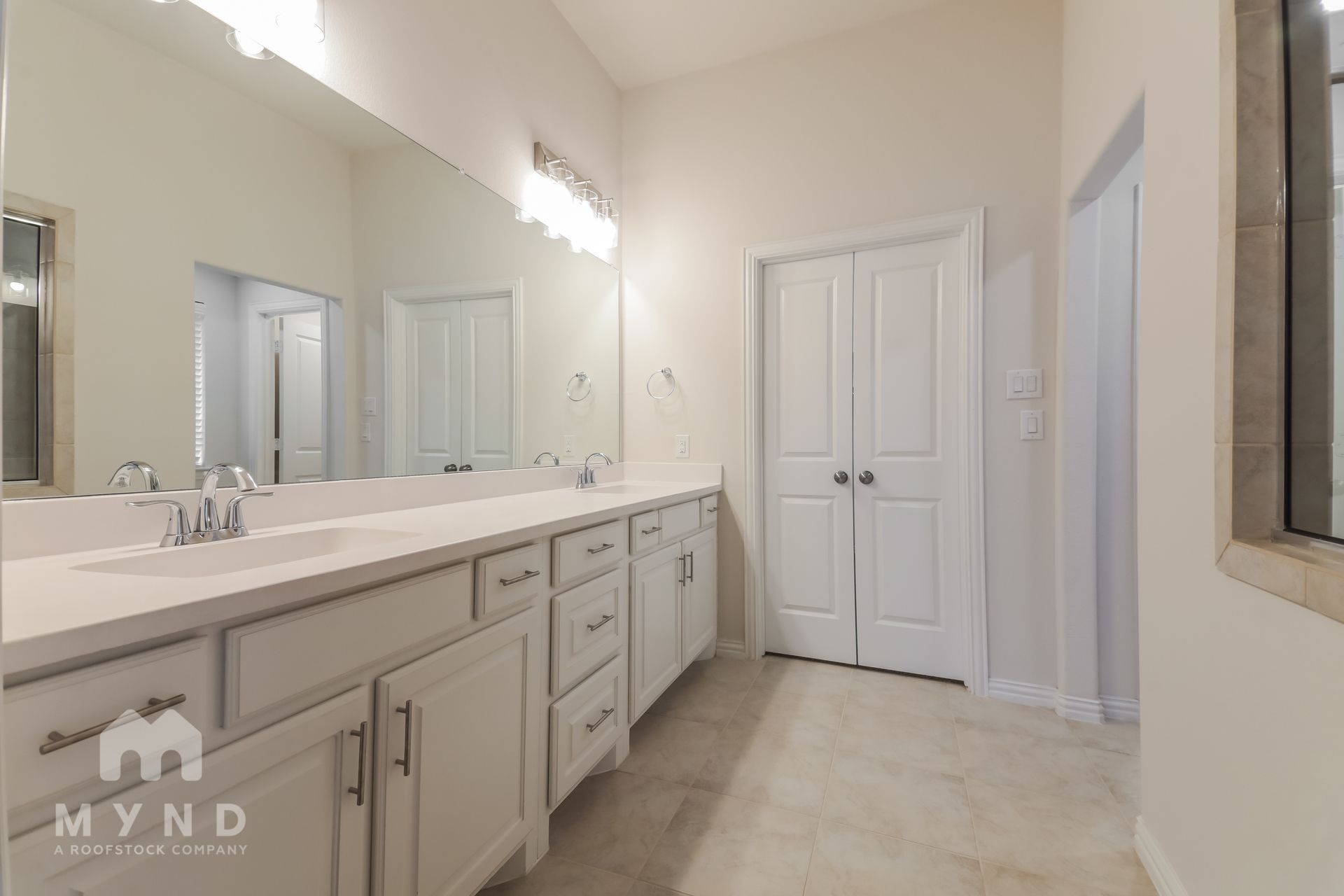 Building Photo - 3105 Damsel Sauvage Ln