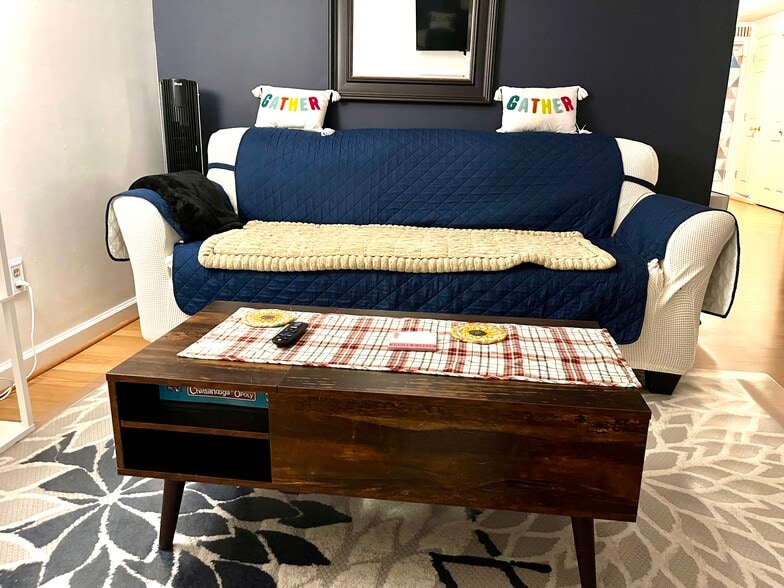 Building Photo - 861 Ogrady Dr