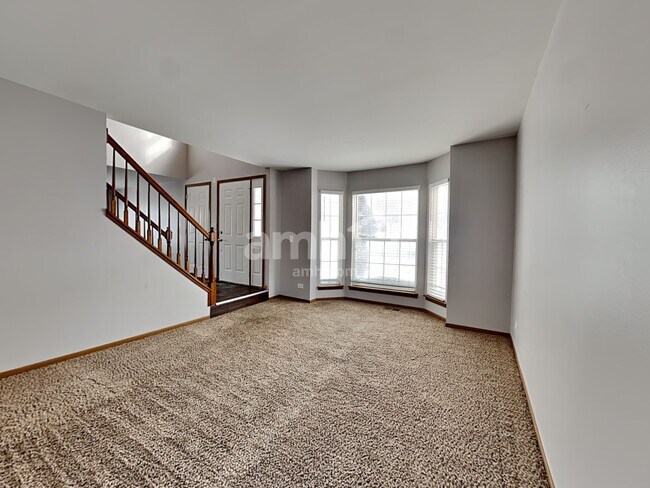 Building Photo - 12 W Country Walk Dr