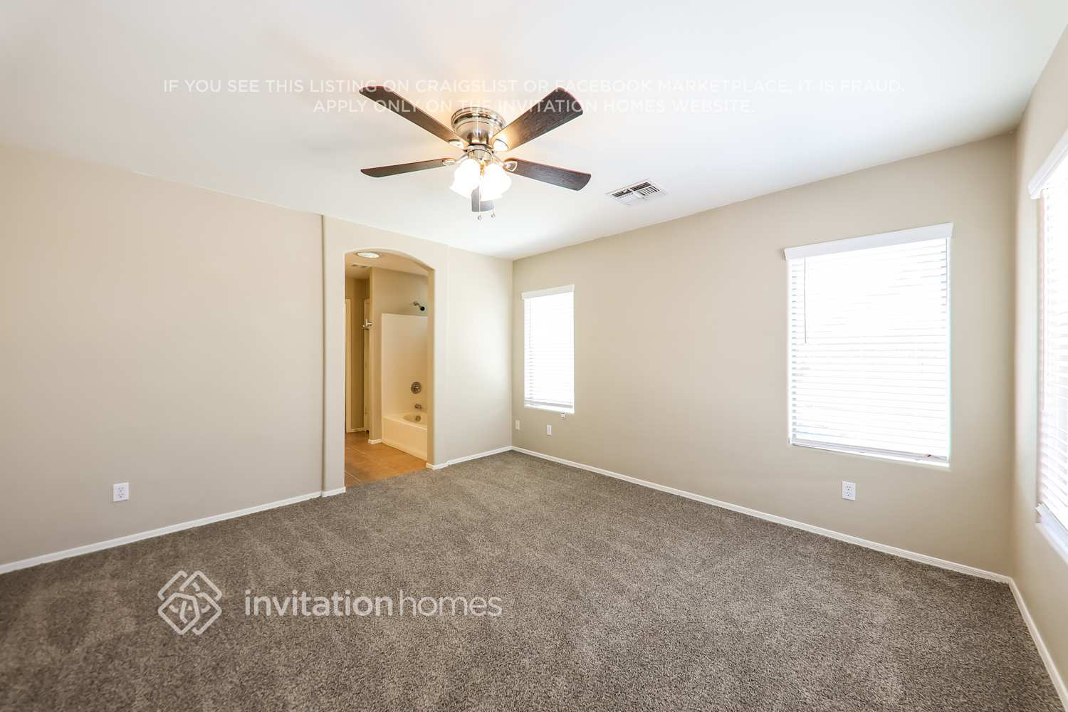Building Photo - 13147 W Saguaro Ln