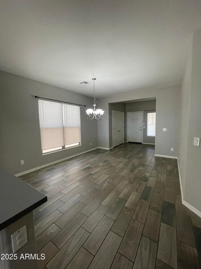 Building Photo - 20193 W Desert Bloom St