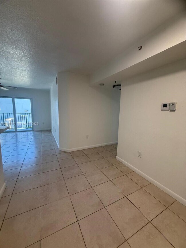 Building Photo - 15410 SW 284th St