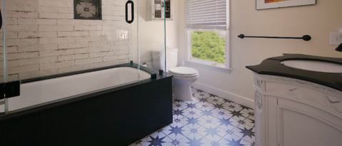 Building Photo - 13 Great Hill Rd