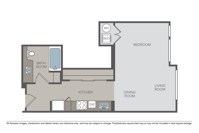 Floorplan - Patent 523