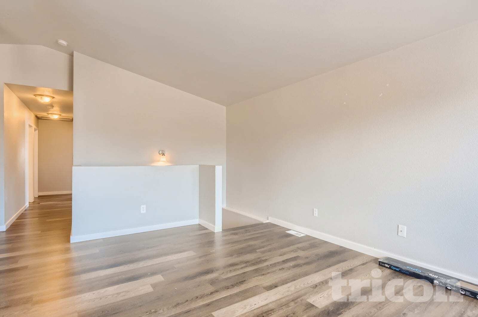 Building Photo - 2625 Alpine Ave