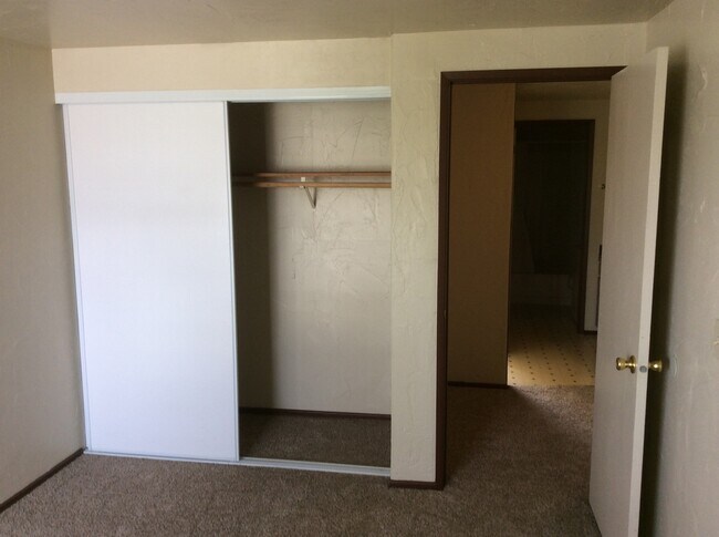 Building Photo - 2 Bedroom Duplex in Whiteaker Neighborhood