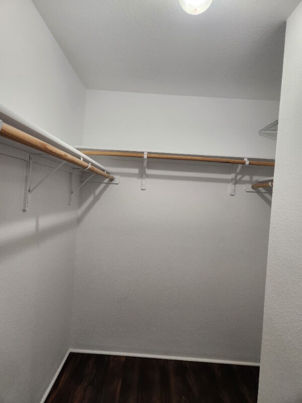 Building Photo - 5502 Red Pine Dr