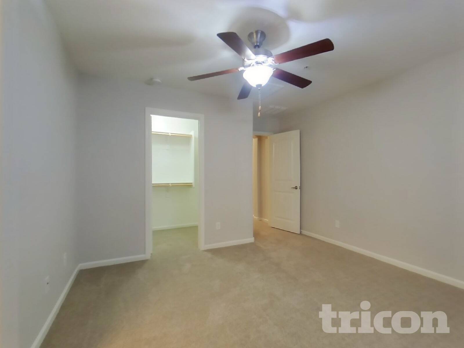 Building Photo - 12577 W Steed Ridge