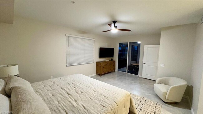 Building Photo - 5615 Newcastle Ct