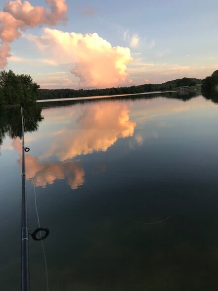 Building Photo - 558 Pin Hook Rd