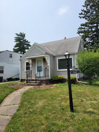 Building Photo - 363 Kopernik Ave