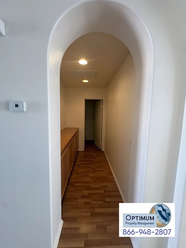 Building Photo - Beautifully designed 4-bedroom, 2.5-bathroom home