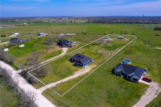 Building Photo - 12268 Cr 175