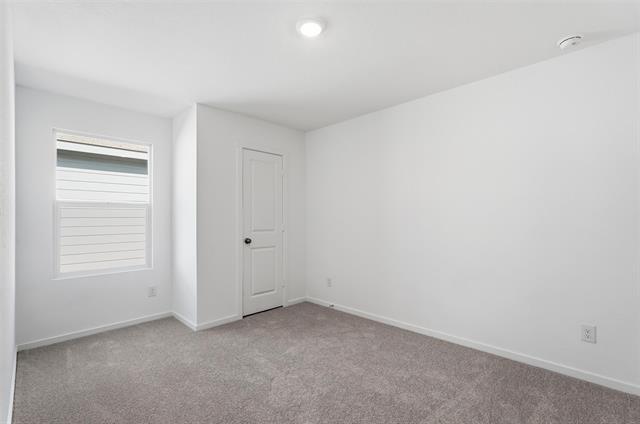 Building Photo - 3914 Selawik St