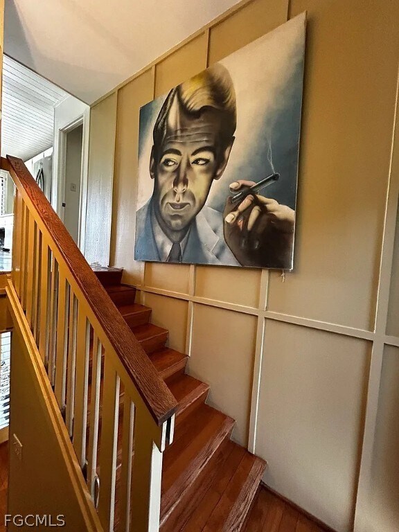 Building Photo - 1702 Hill Ave