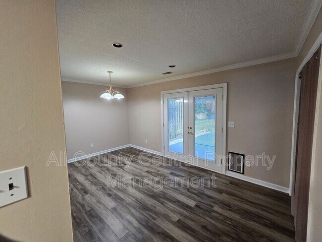 Building Photo - 2350 Grayson Valley Cir