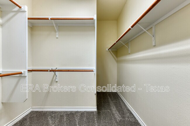 Building Photo - 22209 Sausalito Ct