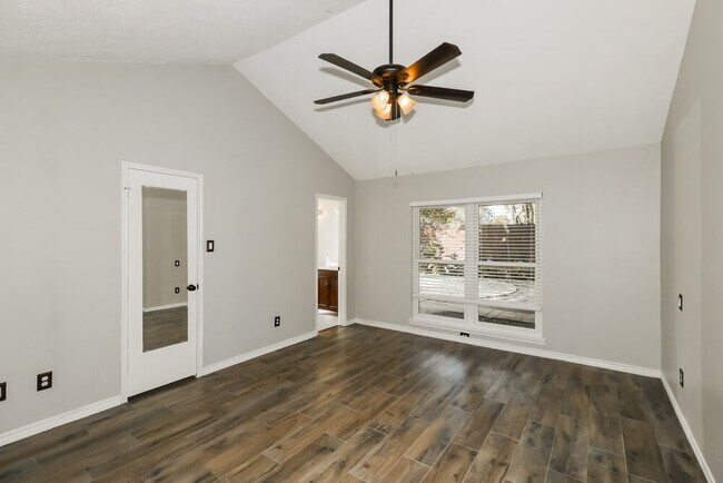 Building Photo - 1022 Red Rock Canyon Dr