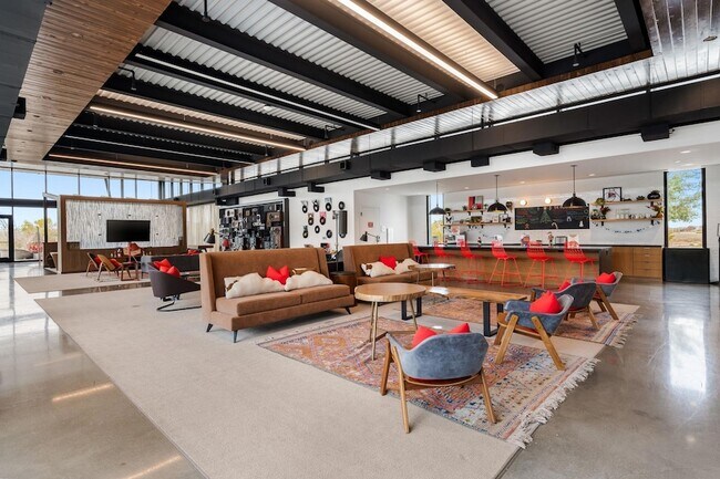 Building Photo - 8109 Mandela Bend