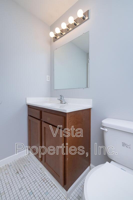 Building Photo - 4806 Saddlebrook Ln