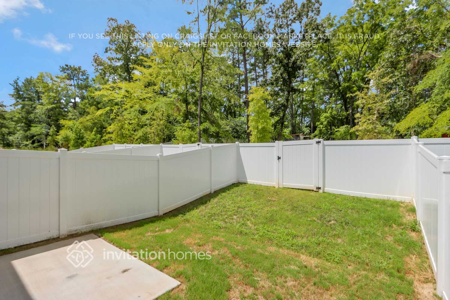 Building Photo - 4109 Ahan Dr