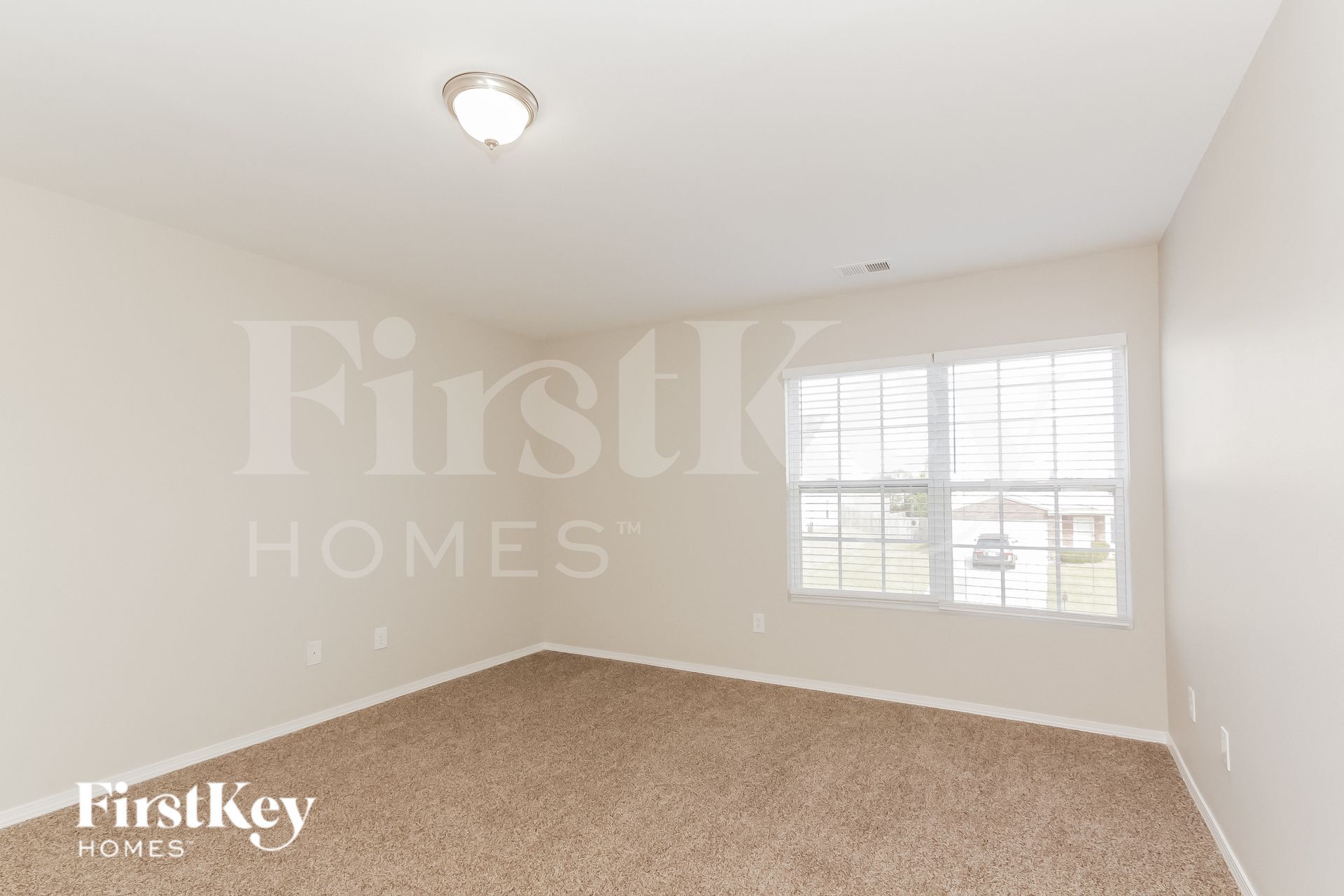 Building Photo - 10833 Dry Stone Dr