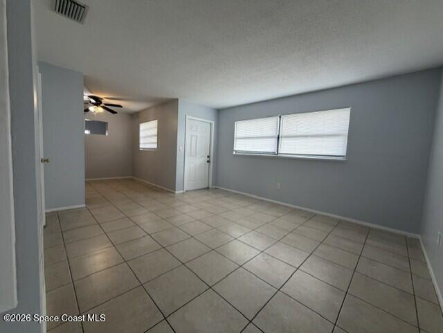 Building Photo - 3215 Barbara Ln