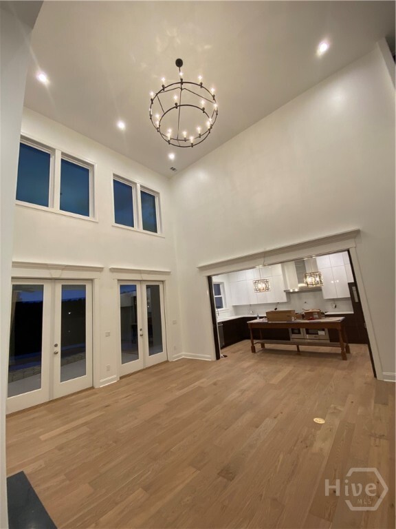 Building Photo - 437 Bear River Dr