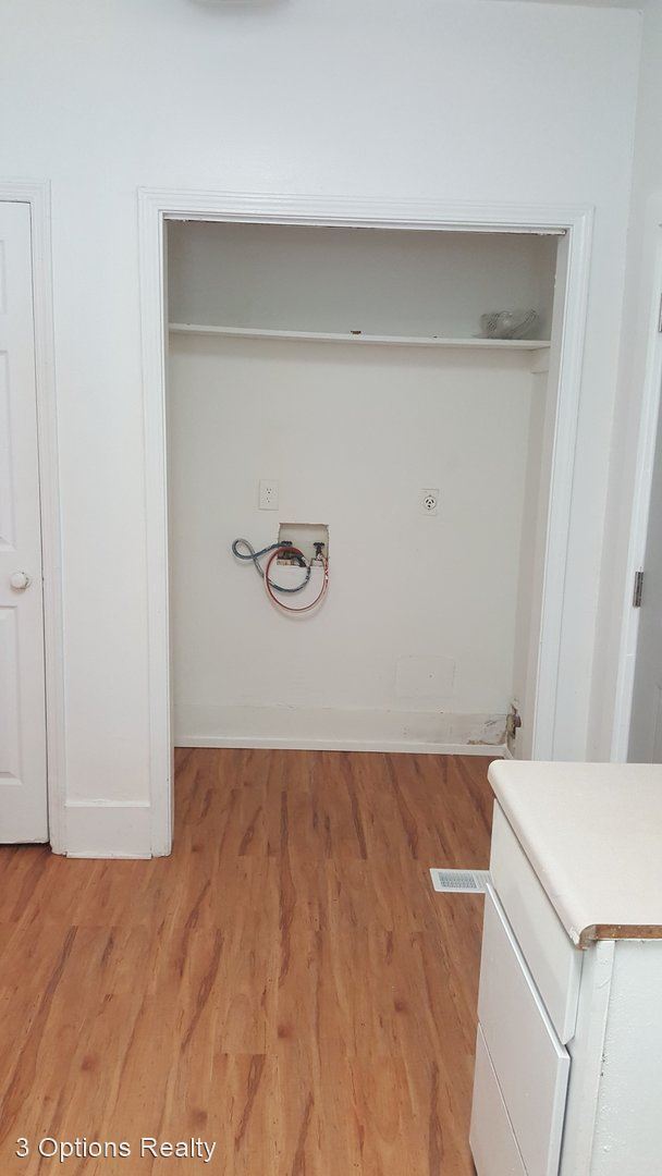 Building Photo - 3 br, 2 bath House - 2363 Second Street