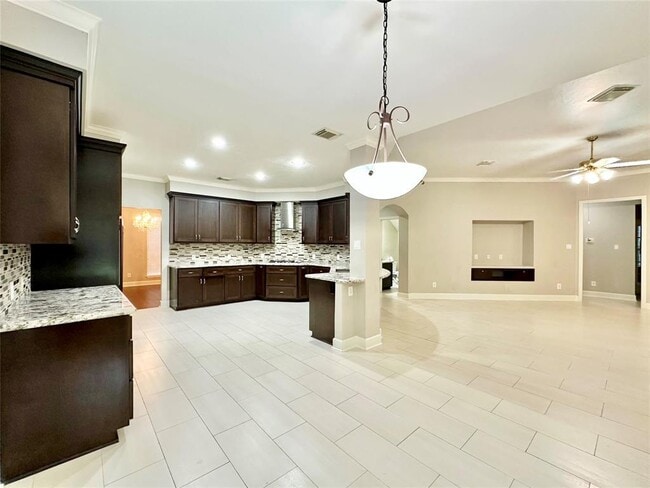 Building Photo - 2903 Autumn Cove Ct