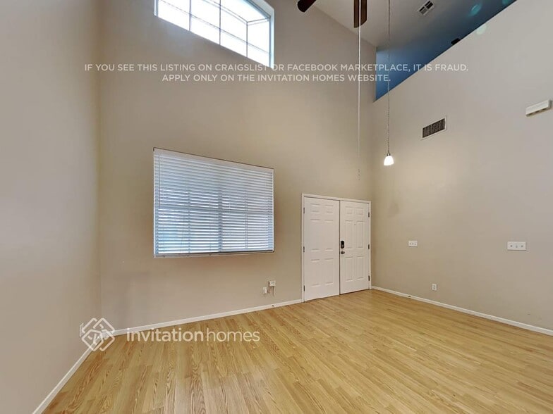 Building Photo - 7744 Bird of Paradise Ct